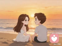 分手想挽回，只做这2件事（再绝情的前任也会心软） 

原创 听屿老师 

你们分手了。你舍不得他。


你脑子里只有一个问题：他还会回来吗？


答案是：可能会。一切取决于你接下来怎么做。


这2步，做对了，你们很有可能会复合。

做错了，就没戏了。


尤其是第2步，很多女生都败在这里。




第一步


刚分手的你，现在是最感性、最冲动、最容易犯错的时刻。这很正常。


心碎的时候，人的本能反应就是想立刻做点什么。


努力挽回、拼命解释、道歉、求他给你机会。但本能往往是错的。


很多女生就是在这个时候死缠烂打，哭着求他回来，发一堆长信息，威胁伤害自己等更极端的情况。


结果呢？彻底把他推开。


你本来有机会，但你越怕失去他，你越追，你越解释，他就越烦，越疏远你。


你现在有两个声音：


一个是你的心，在喊我要他回来。

一个是你的脑子，知道纠缠没有用。


挽回成功的女生，都是听脑子的那些人。

因为靠发泄情绪，根本挽回不了前任。你需要的是跟着一个理性的过程。


所以，第一步：冷静下来。控制住自己，不要冲动。


如果你能做好这一点，接下来的过程就简单多了。



第二步


刚分手的时候，你很有可能会觉得很绝望，就好像根本没有机会的。


可能你们吵架了，说过一些难听的话，他很生气或很累，的确看起来很绝情。

好像不管你怎么做，他都说不可能在一起。


OK，那你先让他走。放心，不是让你放弃他，这是策略。


这是我挽回理论的核心概念之一，也是孙子兵法的智慧：以退为进。


如果你不急于求成，如果你暂时不追了，这反而在他身上更能起作用。


一方面因为你给他一点时间消化原来的负能量和调整好情绪。

一方面因为他开始对你好奇，猜测你在干嘛，他开始想你。


此时此刻，他也开始纠结，是不是不应该分开，是不是应该再给你们的关系一次机会。


他甚至害怕彻底失去你了。


这种失去感，才是让他回头的开始。


所以，不要害怕。


先退一步，给他空间，让他冷静，让他有机会想你。


记得：退，是为了更好的在一起