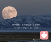 简介：专注心理疗愈与人际心结疏导，以专业视角洞悉心绪，用温和力量陪伴释怀，解开情绪枷锁。愿做你的心灵树洞，予你安稳与治愈。配图