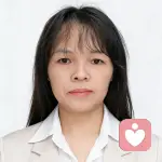 ?薰衣草信件的头像