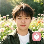 木木的头像