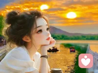 总会有人，山高路远，为你而来。
不必独自硬撑，你值得被好好爱护，值得世间所有温柔。
累了就停下来抱抱自己，你已经很棒了，一切都会慢慢好起来。