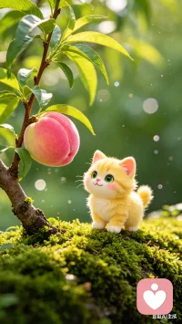 ❤️这里是一直都在的倾听者。
 
不用假装坚强，不用事事得体，
不用逼着自己立刻好起来。
 
你可以难过，可以迷茫，可以偶尔撑不住，
可以把心里的委屈、疲惫、不安，
轻轻说给我听。
 
我不评判、不催促、不劝你坚强，
只安安静静陪着你，
听你说，等你说，懂你说。
 
愿你被温柔接住，
也被自己好好善待。
你值得被倾听，也值得被治愈。💛
 
 如果你愿意可以告诉我 你今天好吗？