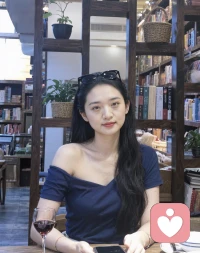 无聊找个人聊聊