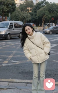 无聊中，来个人聊聊