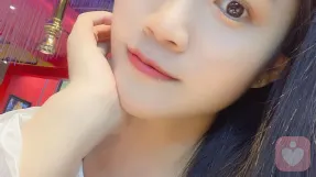 ?水晶球预言