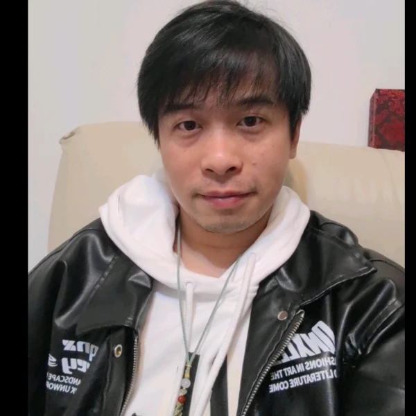 守恒（撒玛利亚）倾听师