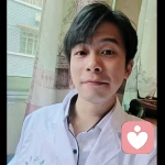 守恒（撒玛利亚）倾听师的头像