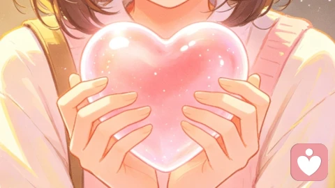 你总在迁就别人，却忘了心疼自己