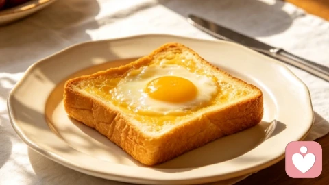 好的婚姻，是允许彼此平凡，慢慢相伴