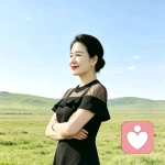 予您心安的头像