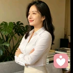 心事小邮差的头像