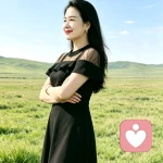 心事小邮差的头像