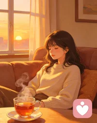 人前假装万事顺遂，独处时满肚子心事无处安放。
烦恼、焦虑、遗憾、心结，不用独自硬扛。
专业倾听陪伴，守好你的隐私，安静听你倾诉。
愿意卸下防备，就来找我好好聊一聊。