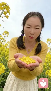 放下一切烦恼，放飞心情，给自己一次自由自在的心声，体质的愉悦旅游！配图