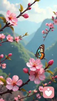 放下一切烦恼，放飞心情，给自己一次自由自在的心声，体质的愉悦旅游！配图