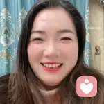 种下小太阳的头像