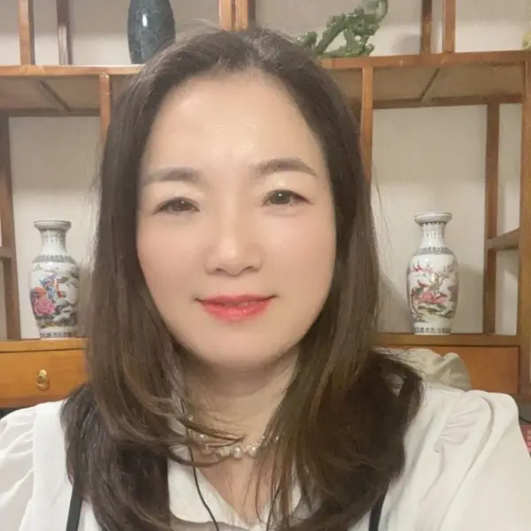 种下小太阳