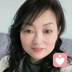 圆滚滚小熊🧸的头像