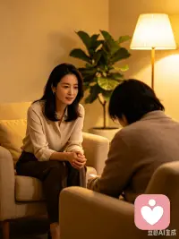 #倾听师#倾听本身就是一场治愈。抛开顾虑，把积攒的烦恼都说出来，我陪你梳理心绪，轻装前行。配图