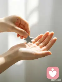 专属倾听师上线✨ 只倾听，不多说教；只共情，不随意点评。堆积的压力、无解的纠结、说不出口的委屈都能慢慢说。线上文字/语音都可，全程保密，给你绝对安心的倾诉角落。#情感倾听 #线上倾听 #情绪出口配图