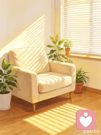 不是心理咨询，是温柔的情绪摆渡人。作为倾听师，帮你梳理杂乱心绪，释放积压已久的坏情绪。不用硬撑坚强，不用刻意乐观，在这里你可以脆弱，可以崩溃，可以好好做自己。#心理陪伴倾听师 #心事倾诉配图