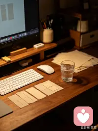1. 日常接单中，不卷低价只稳交付，有空就接，没空就停，想合作可以提前预留档期配图