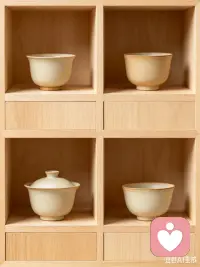 不用蹲大活动，每天都正常接单，案例持续更新，有想法直接甩需求过来配图