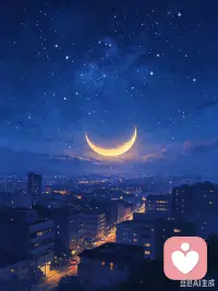 最好的治愈，是被听见。
不否定、不评判、不急于给出建议，
只是陪着你，梳理内心的褶皱。
#情绪倾听 #内在疗愈