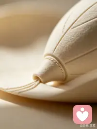 不必事事自愈，
适当倾诉，也是好好善待自己。
给情绪一个出口，和疲惫的自己和解。
#倾听师日常 #情绪疗愈