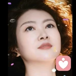 和光同尘的头像