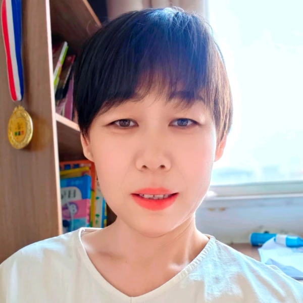 欣心倾听