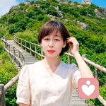欣心倾听的头像