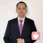 安禾倾听的头像