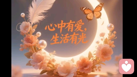 每个时代都有专属的“病灶”，也有破笼而生的微光