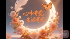 每个时代都有专属的“病灶”，也有破笼而生的微光