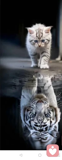 无论此时你经历了什么，无论你过去有着怎样的辉煌或者怎样的龌龊，请保持内心的强大，内在的强大，在外在显示的就是不可当误