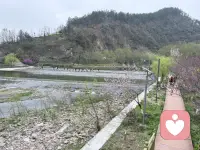 放下心灵枷锁，学会享受生活，倒出内心苦涩，从新定义自我！配图