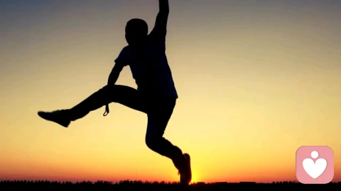 生命不息，运动不止，以自律赴健康之约