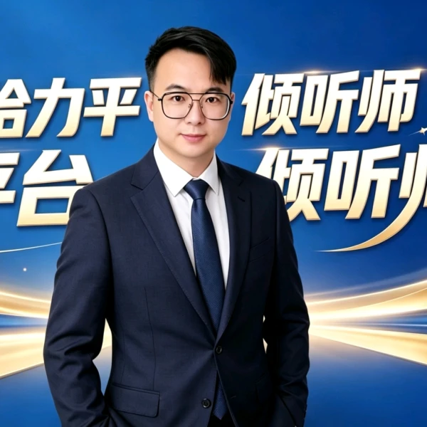 向阳