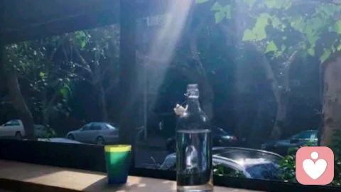 别让抑郁，遮住心里的光