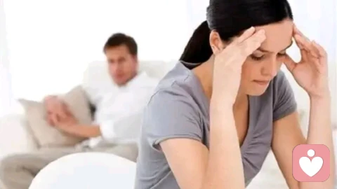夫妻性冷淡是何原因？怎么改变现状？