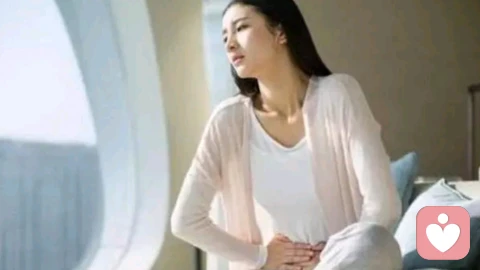 现代女性，为何要孩子变得如此艰难？