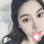 亦心向阳的头像