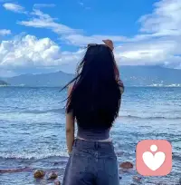 如果一件事或是一个环境让自己感觉到不快乐，自己暂时没有能力去解决的话，那就先脱离。不要着急，给自己一些时间成长。