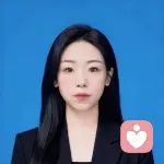 星星倾听的头像