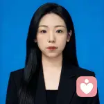 星星倾听的头像