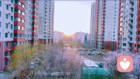 婚姻里的委屈、育儿中的焦虑、职场上的压力、无人理解的深夜……不用硬扛，也不必假装坚强。
你只管倾诉，我负责接住你的情绪。
感恩遇见，感谢陪伴……配图