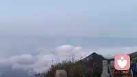 人最珍贵的是当下，但也容易最不珍惜当下。配图