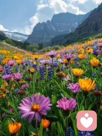 俭，不仅是物质上的节俭，精神上的节俭也尤为重要——比如少对孩子发脾气，少对爱人指责，少跟自己生闷气。配图