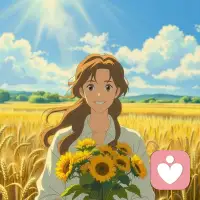 穷途末路，往往是旧路走到头，新的路要开始。